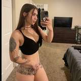 alyssaamythestfree leaked from onlyfans