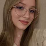 maya_mayaaa18 leaked from onlyfans