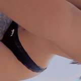 ahgely leaked from onlyfans