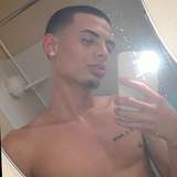 realkingno leaked from onlyfans
