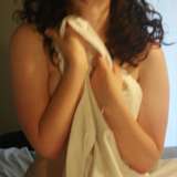 ada_allure_free leaked from onlyfans