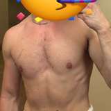 gayinternudes leaked from onlyfans