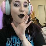 asteriandisaster leaked from onlyfans