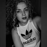dearcarmin leaked from onlyfans