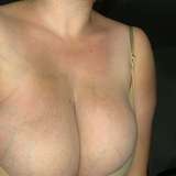 emmicollard leaked from onlyfans