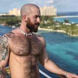 bonermoon leaked from onlyfans
