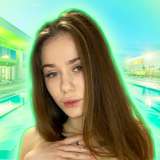 julia_nj leaked from onlyfans