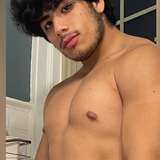 goatgf leaked from onlyfans