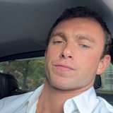 zachprints leaks from onlyfans