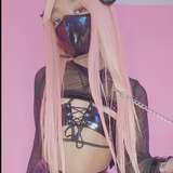 quietnai leaked from onlyfans
