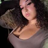 ts.baddie leaked from onlyfans