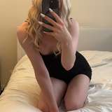 autumnwinter leaked from onlyfans