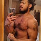 u285648916 leaks from onlyfans