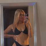xxprettybxtch leaked from onlyfans