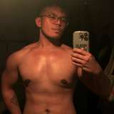 aegyoyoyo leaked from onlyfans