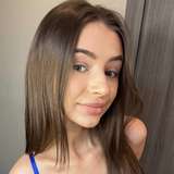lunacandyyyy leaked from onlyfans
