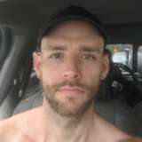 illuxx leaked from onlyfans