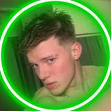 bigblondbanger leaks from onlyfans