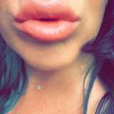 lunablue420 leaked from onlyfans