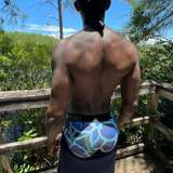 beatdownblock leaked from onlyfans