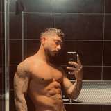 baadneews leaked from onlyfans