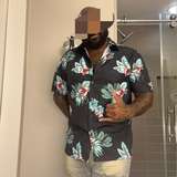 mrjunebug205 leaks from onlyfans