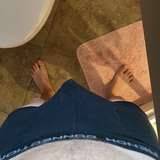 c4790 leaked from onlyfans