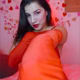 carmesix leaked from onlyfans