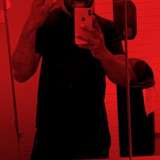 theredroom219 leaked from onlyfans