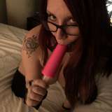 tabbycat420 leaked from onlyfans
