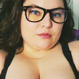 baroness_sinistra leaked from onlyfans