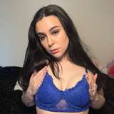 sinwithserenity leaked from onlyfans