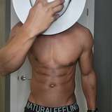 jaxonblaquexxxfree leaked from onlyfans