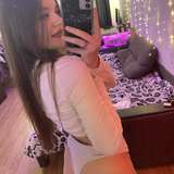 maeveyes leaked from onlyfans