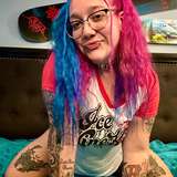 ls_hailstorm leaked from onlyfans