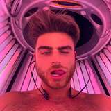 thatb1tchmarlin leaked from onlyfans