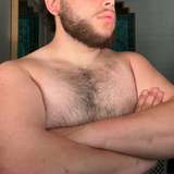 saintmaldit0 leaked from onlyfans