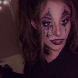 ohnoelle38 leaked from onlyfans