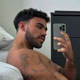 badteto leaks from onlyfans