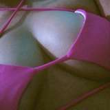 jrkellyy leaked from onlyfans