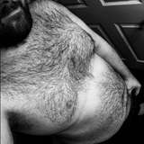 thunderrolls69 leaked from onlyfans