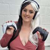 cosygamegirl leaked from onlyfans