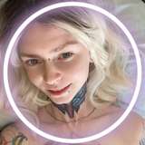 miiki_kiikii leaked from onlyfans