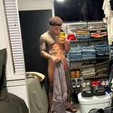 macdvddyvon888 leaked from onlyfans