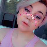 pineapple_nancy leaked from onlyfans