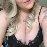 facesittingtemptress leaked from onlyfans