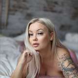 seksologimommy leaked from onlyfans