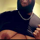 bronx88e leaks from onlyfans