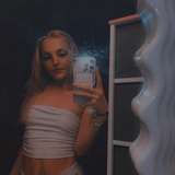 savage_mumma25 leaked from onlyfans
