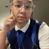 nerdyawkwardboi leaked from onlyfans